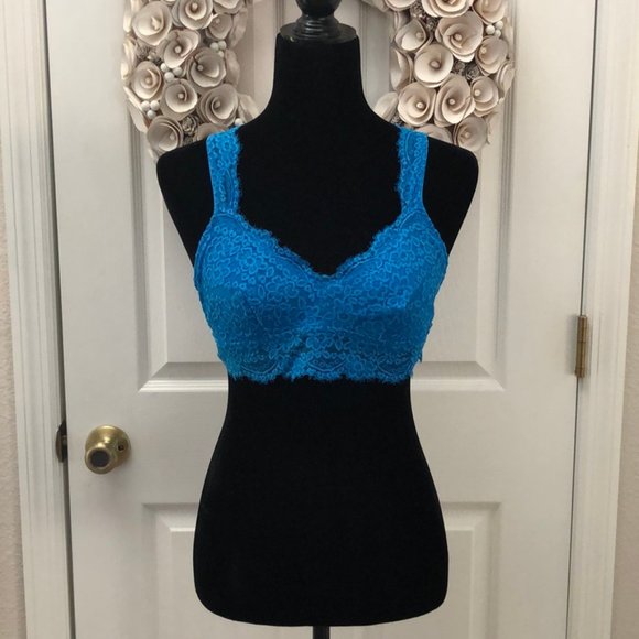 DONATED - Picture 2 of 8